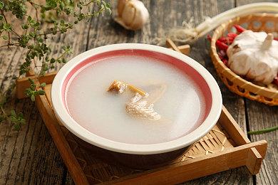 《超级猴子球：香蕉狂欢》科隆预告片 新可用角色摩尔加纳